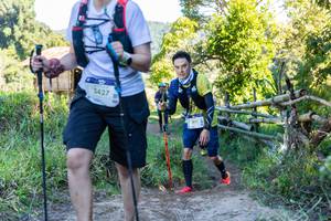 BIB: 3427, 411
                            <button type="button" onclick="openModal(19224581)" class="btn btn-primary btn-sm float-right btn-popup" data-toggle="modal" data-target=".modal-high-quality">
                        <i class="fas fa-shopping-cart"></i> Add to Cart
                    </button>
                                            <button type="button" onclick="isThisMe(19224581, true)" class="btn btn-success btn-sm float-right btn-popup btn-isme hidden" data-toggle="tooltip" data-placement="bottom" title="นี่คือรูปของคุณใช่ไหม คลิกที่นี่เพื่อเอาเข้าอัลบั้ม">
                        <i class="fas fa-plus"></i> Add to album
                    </button>
                    <button type="button" onclick="isThisMe(19224581, false)" class="btn btn-warning btn-sm float-right btn-popup btn-isnotme hidden">
                        <i class="fas fa-ban"></i> Remove from album
                    </button>